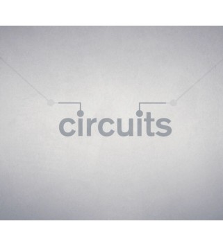 Circuits Steam Key GLOBAL